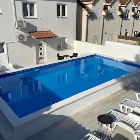 Brazza - Two Bedroom 1 빌라